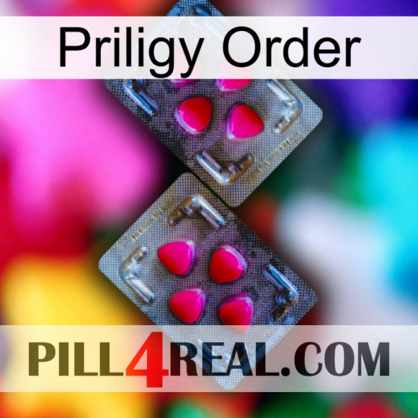 Priligy Order 15.jpg